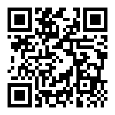 QR Code L - Primaria URZICENI