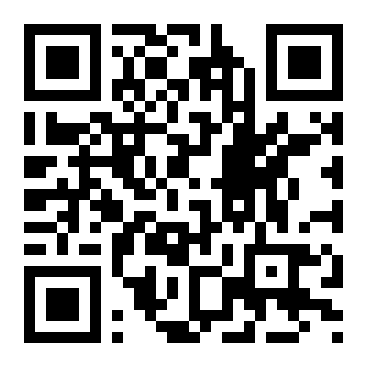 QR Code L - Primaria MIHĂILENI