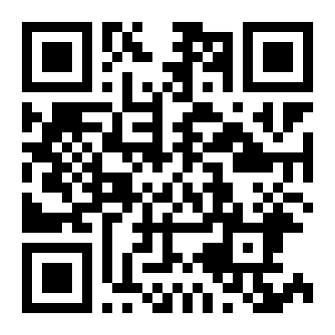 QR Code L - Primaria REVIGA