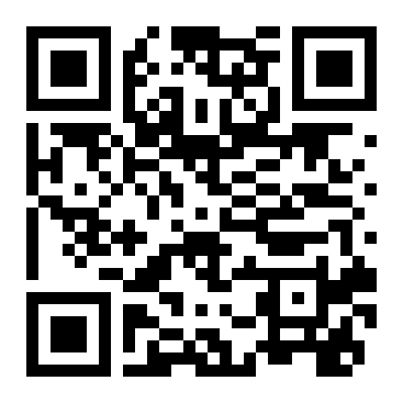QR Code L - Primaria SPERMEZEU