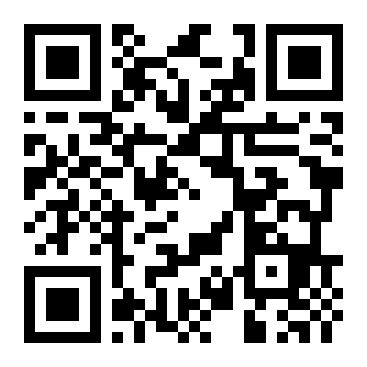 QR Code L - Primaria AGAPIA