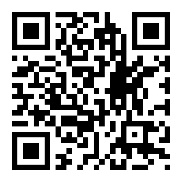 QR Code L - Primaria DÂRLOS