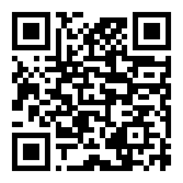 QR Code L - Primaria MOLDOVENEŞTI