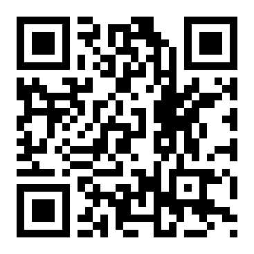 QR Code L - Primaria BĂLEŞTI