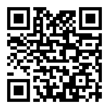 QR Code L - Primaria POLOVRAGI