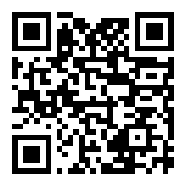 QR Code L - Primaria COCIUBA MARE