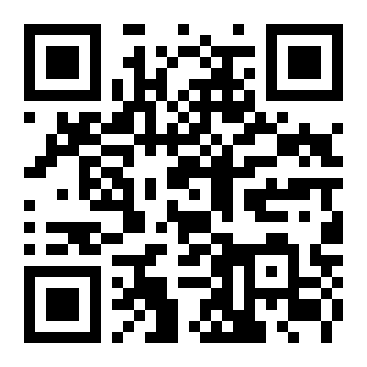 QR Code L - Primaria MAVRODIN