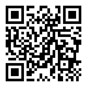 QR Code L - Primaria UILEACU DE BEIUŞ