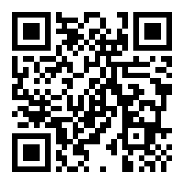 QR Code L - Primaria MĂNĂSTIRENI