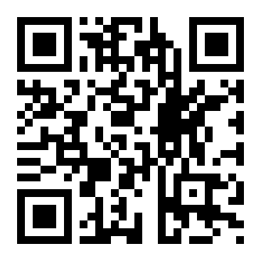 QR Code L - Primaria MÂRZĂNEŞTI