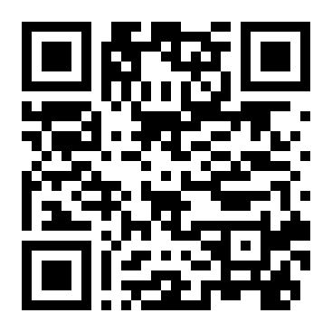 QR Code L - Primaria COŞEŞTI