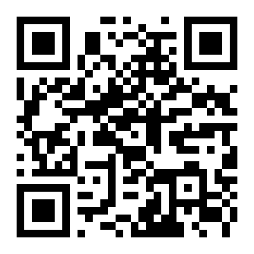 QR Code L - Primaria CALAFINDEŞTI