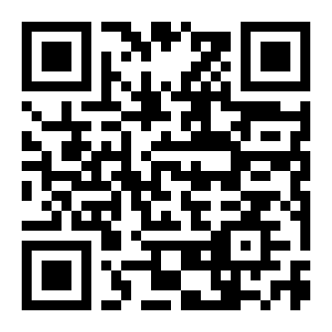 QR Code L - Primaria BÂRGHIŞ