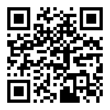 QR Code L - Primaria CÂRLOGANI