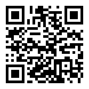 QR Code L - Primaria BULZEŞTII DE SUS