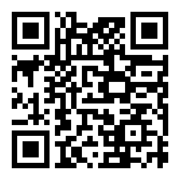 QR Code L - Primaria TOMEŞTI