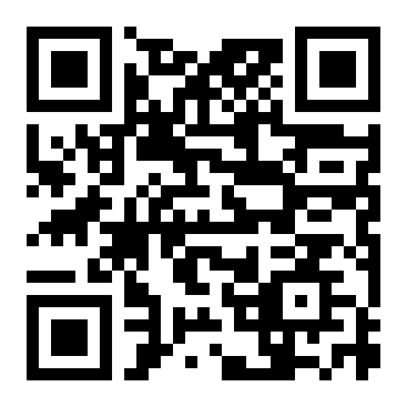 QR Code L - Primaria MORĂREŞTI