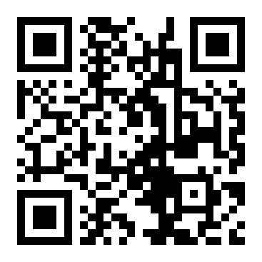 QR Code L - Primaria VOLOIAC