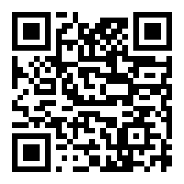 QR Code L - Primaria CHIOCHIŞ