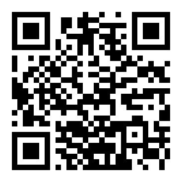 QR Code L - Primaria DRĂGOTEŞTI