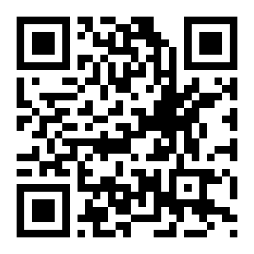 QR Code L - Primaria MUŞETEŞTI