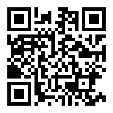 QR Code L - Primaria BÂRNOVA