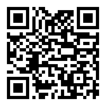 QR Code L - Primaria CRISTEŞTI