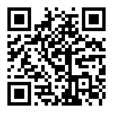 QR Code L - Primaria BUTOIEŞTI