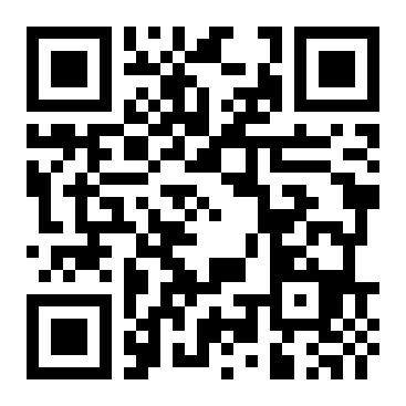 QR Code L - Primaria SINEŞTI