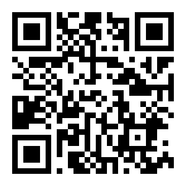 QR Code L - Primaria BĂLEŞTI