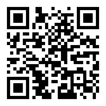 QR Code L - Primaria DOBROTEŞTI