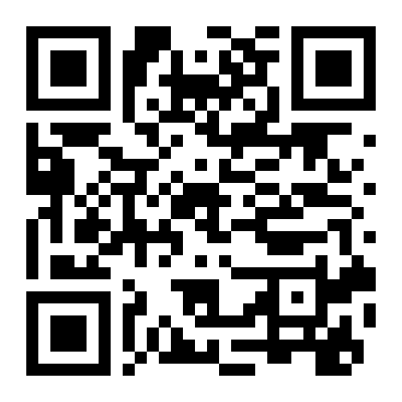 QR Code L - Primaria SMÂRDIOASA