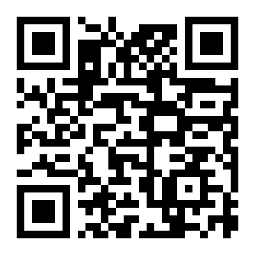 QR Code L - Primaria SCHITU DUCA