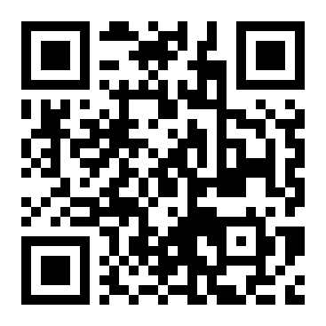 QR Code L - Primaria ORAŞ SIMERIA