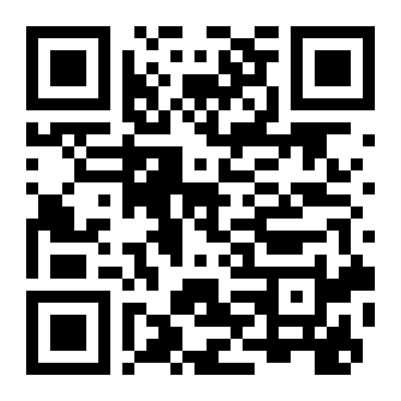 QR Code L - Primaria RĂUCEŞTI