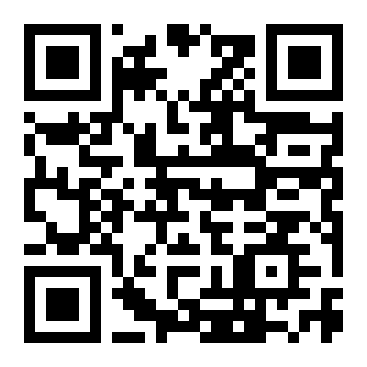 QR Code L - Primaria CIZER