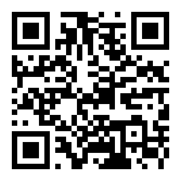 QR Code L - Primaria VÂLCELELE