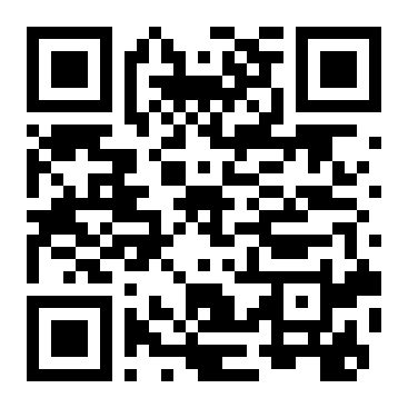 QR Code L - Primaria PUTINEIU