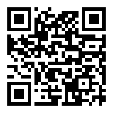 QR Code L - Primaria POIANA