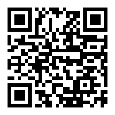 QR Code L - Primaria 1 DECEMBRIE