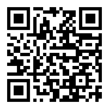 QR Code L - Primaria CRISTEŞTI