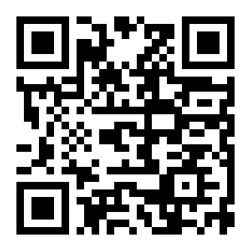 QR Code L - Primaria BELIU