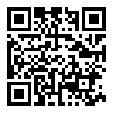 QR Code L - Primaria CHILIA VECHE