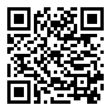 QR Code L - Primaria ŞULETEA