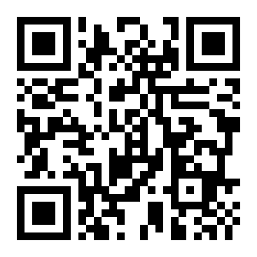 QR Code L - Primaria ORAŞ CĂZĂNEŞTI