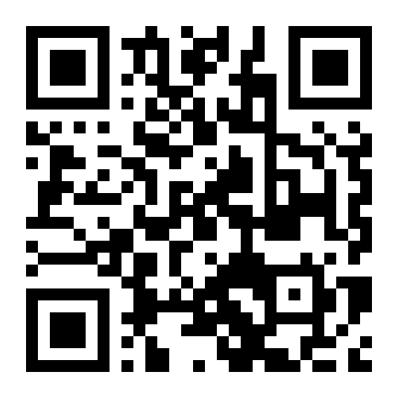 QR Code L - Primaria SIC