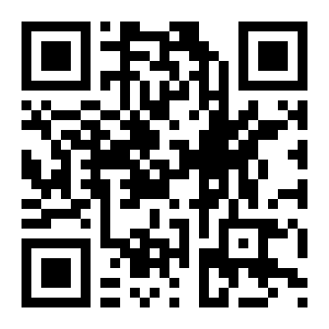 QR Code L - Primaria GENERAL BERTHELOT