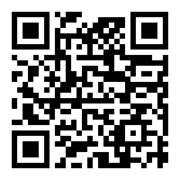 QR Code L - Primaria OJDULA