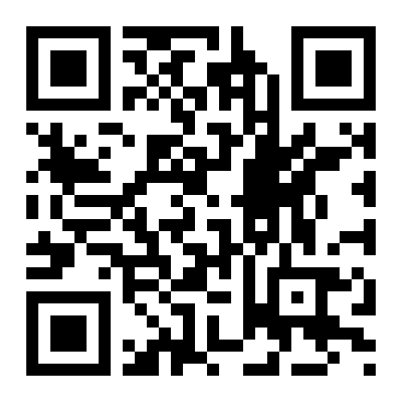 QR Code L - Primaria NĂSTURELU