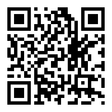 QR Code L - Primaria COPĂCELE